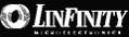 Linfinity Microelectronics